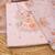 printed unstitched dress material