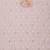 printed unstitched dress material