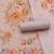 printed unstitched dress material