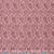 printed unstitched dress material