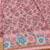printed unstitched dress material