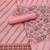 printed unstitched dress material