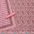 printed unstitched dress material