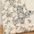 printed unstitched dress material