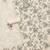 printed unstitched dress material