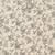 printed unstitched dress material