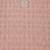 printed unstitched dress material