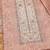 printed unstitched dress material