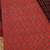 printed unstitched dress material