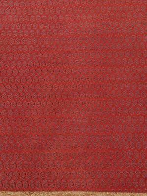 printed unstitched dress material 3