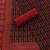 printed unstitched dress material