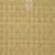 printed unstitched dress material