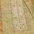 printed unstitched dress material