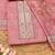 printed unstitched dress material