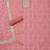 printed unstitched dress material