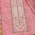 printed unstitched dress material