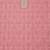 printed unstitched dress material