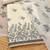 printed unstitched dress material
