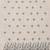 printed unstitched dress material