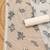 printed unstitched dress material