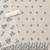 printed unstitched dress material