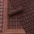 printed unstitched dress material