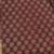 printed unstitched dress material