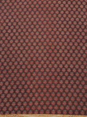 printed unstitched dress material 4