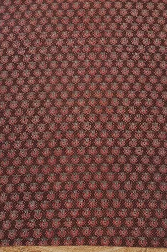 printed unstitched dress material