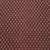 printed unstitched dress material
