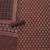 printed unstitched dress material