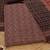 printed unstitched dress material