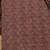 printed unstitched dress material