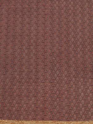 printed unstitched dress material 3