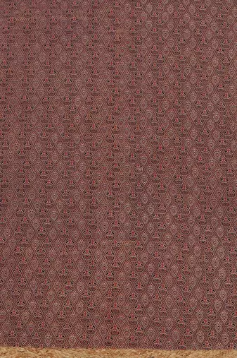 printed unstitched dress material