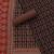 printed unstitched dress material
