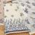 printed unstitched dress material