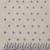 printed unstitched dress material