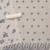 printed unstitched dress material
