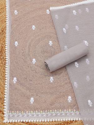 printed unstitched dress material 3