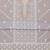 printed unstitched dress material