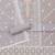 printed unstitched dress material