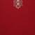 embroidered viscose rayon unstitched dress material