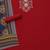 embroidered viscose rayon unstitched dress material