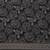 printed unstitched dress material