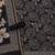 printed unstitched dress material