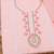 printed unstitched dress material