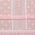 printed unstitched dress material