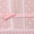 printed unstitched dress material