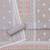 embroidered unstitched dress material